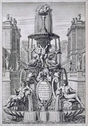 Page de titre de 